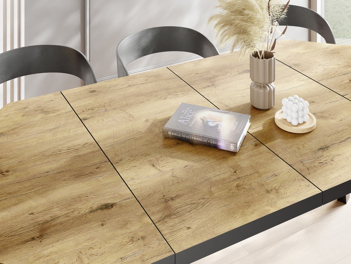 61c1aa41b7f67b54d9c922f6cb03d46ae45e29ef_f23e0891_4197_4c52_8497_e4b6624dcc57