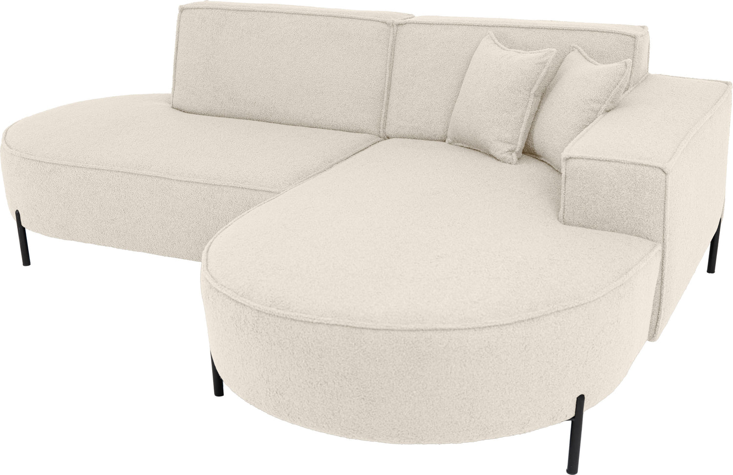 61d6ca070088914644f0ccda6301af7780552ff4_prawa_parma_hills_quelle_02_krem_2_