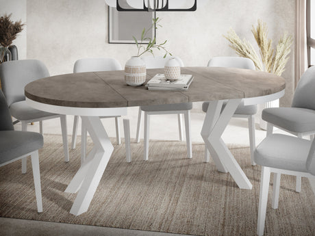 61de271ee8f87a7914f686d2d9672d0477eb1cbc_a730e2bb_6cc4_4ca5_b524_f2a2f6be1236