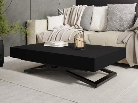 61f268a6a56e00740555d1406194c50f3e16a5d9_9a3ef403_2ae3_43fb_94dc_e79a9adfd620