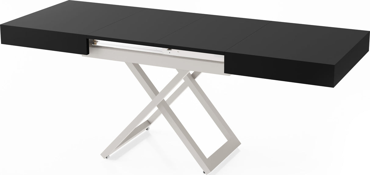 62330cbae5064d3c86c9796ddef39a7dc4274de0_CZARNY