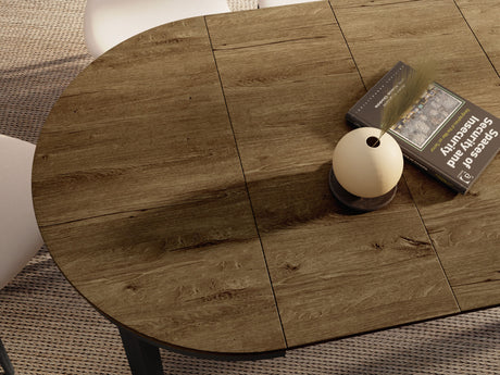 53bc2a42efa6dadad24bb6206f7f6c82733a441d_lefkas