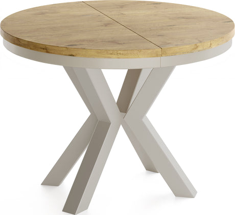 624f18145a4221e6aef7c4641f72c5bd433abfb3_Lancelot