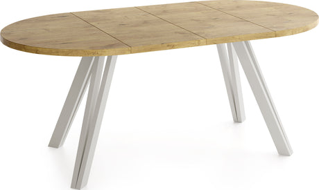 6257f5bce2bd16eb9031941bf9d580d4adde132c_LANCELOT