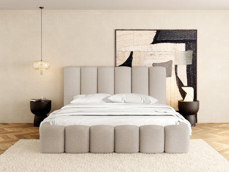 8d3b5e15801c6a017033c90d47f22677adca1bd4_Now_or_Never_06