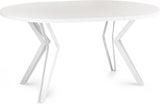 Table Austin