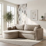 62c80cf23f219c002ba0507df32e43d28163fb87_Poso_02