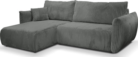 2caab07a9c198335b9f9f49fbfaf2c7390c36126_ALLORA_naroz__nik___z_boku_1__Tilia_90_