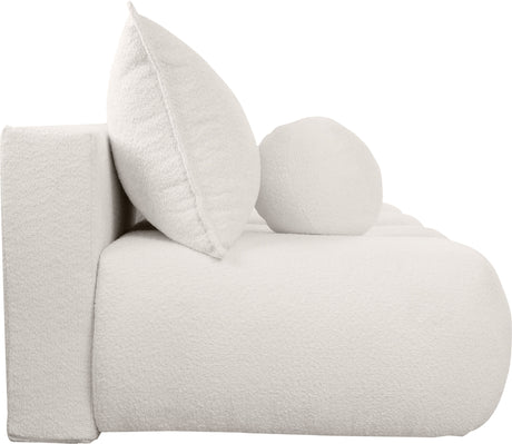 62e2b35ac73d6f31a44cf01e8d505c1566afa21d_image6