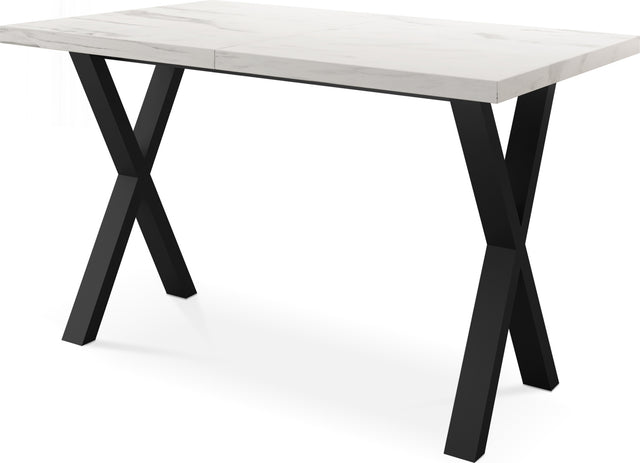 62e54cb83fda3d84e9cc19f4e0ac7a48691459e2_b7f124c1_1d45_4ba5_b60e_9bb1631a9ded