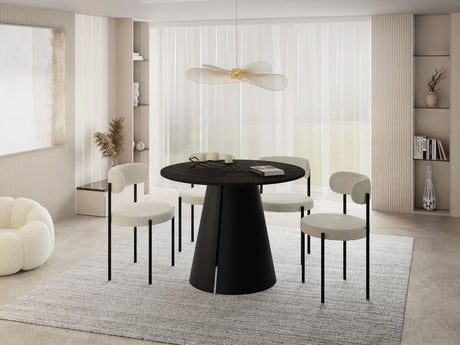 62e569bcf936ea9f91eedd558a687a63422ab3a1_blackpietra