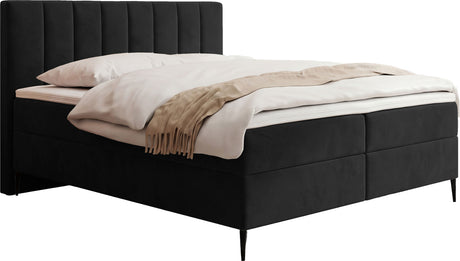 60b1e06f1027b5c13a94bb529dcf05d3fbe3dca7_pack_dream_velvet_202.12