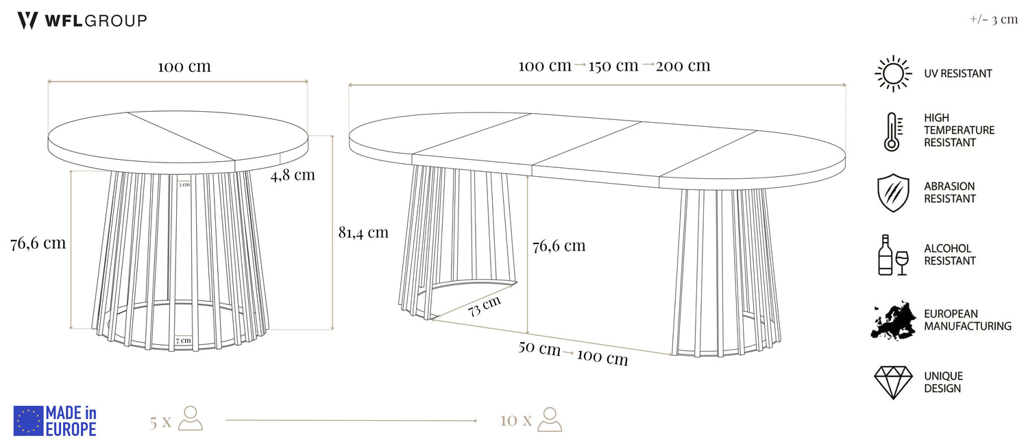 631b07a6ccf1a644e1759496647a665a5bbda293_Wymiaro__wka_MK_10_100_200_cm__1_