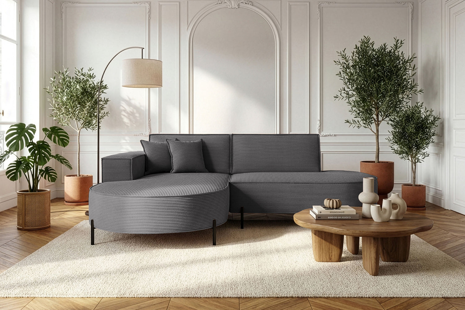 631d90b6f3d1a6c719fd1a3e1ac9f9269c35f45c_lewa_0014_Parma_studio_hills_poso_22_ciemny_szary