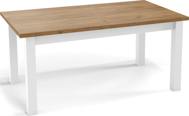 819134425406ab745666f31afcae4fff94296059_3d45e381_a9b8_4bc8_82b2_fa8842cabf31