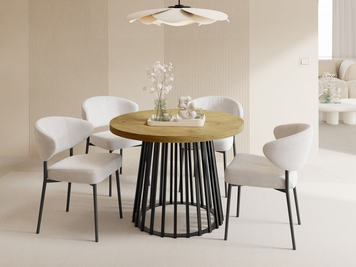 63496e15251a70bbbe84120601b7c1d7f3abe840_lancelot