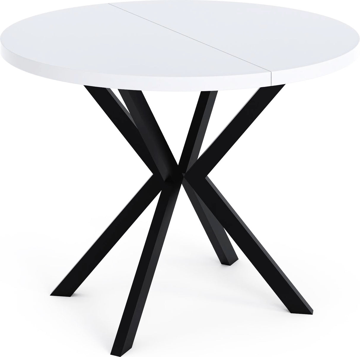 6367cc71a4ae235da42b1a7fd0991ac75b9e4b5b_777435e5_75d0_41a7_86c9_7940c86dc7f9