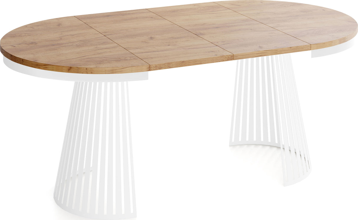 63b9b4c52d564ecc060496c8c0d0cfb2e51f0ca2_craft