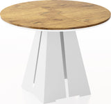 63c54d420ad2994998dfeda8c4dd26aa1d259c38_3861aa8d_2032_4285_b2c1_c3ee95ad12bb