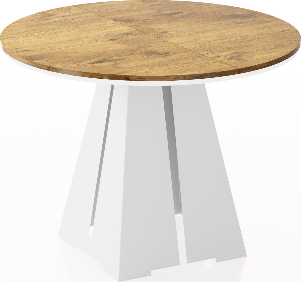 63c54d420ad2994998dfeda8c4dd26aa1d259c38_3861aa8d_2032_4285_b2c1_c3ee95ad12bb