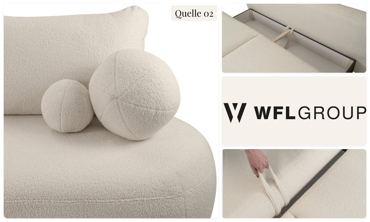 63c7ca5e5349014b86dde5447d6b19a6da1428b9_kolaz___willow_quelle__