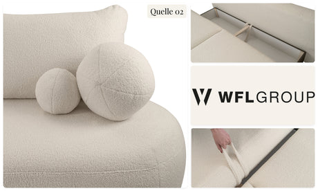 63c7ca5e5349014b86dde5447d6b19a6da1428b9_kolaz___willow_quelle__