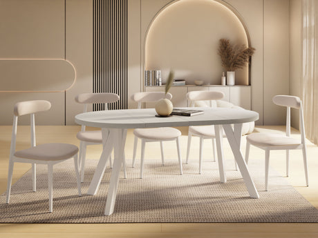 63cc225790723dd328f4d2155c796d7ff27d35e6_sosna