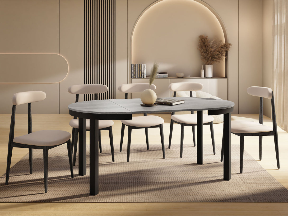 640b1e7f1b79cab3ccf65fdab8b279db5d340cf3_bellato