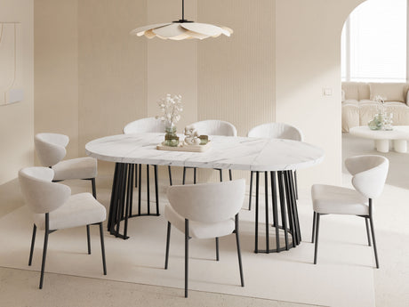 643e45991ad353ca37abb2162ef29cd8a60eb82e_bianco