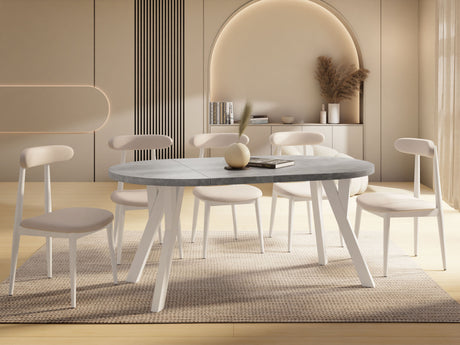 643f28c950a1b763002027f6558ea2c8c8f61226_atelier