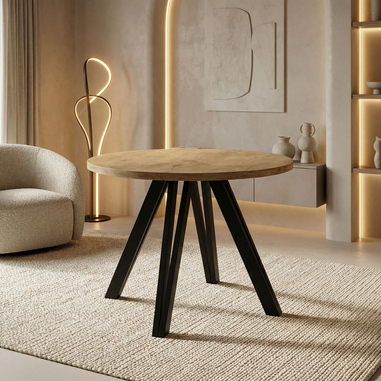 6444e099ee7815fc52b4cf24ff3e7775c28c6fbc_lancelot