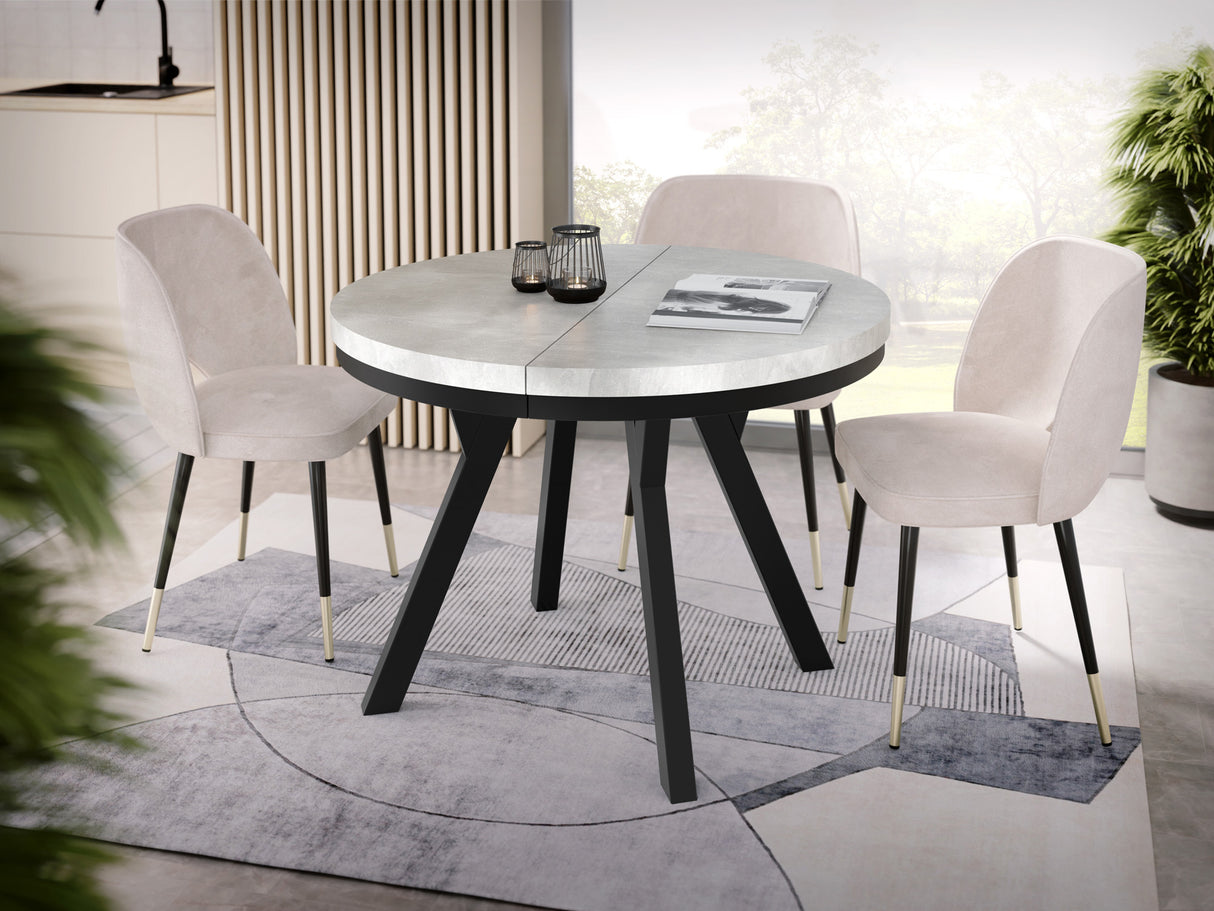 64503f71ed3cde026932dc3ba6866638a8e48dcf_atelier_czarny