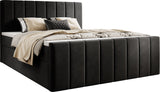 Boxspringbett Avelio