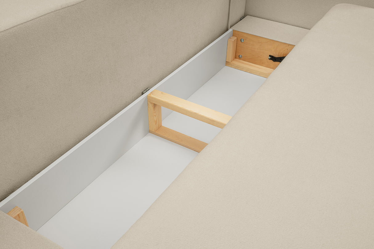 d783a665d19ef234e1c7bcf58d8425735037db39_8117b832_f95b_46bc_b4ef_834f7ac0f8a9