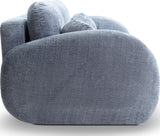 acef59a31ebc86e206da3bce7aa2894e42acf6a4_LOOP_sofa___bok__Davis___Cremona_70_