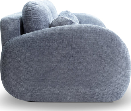 acef59a31ebc86e206da3bce7aa2894e42acf6a4_LOOP_sofa___bok__Davis___Cremona_70_