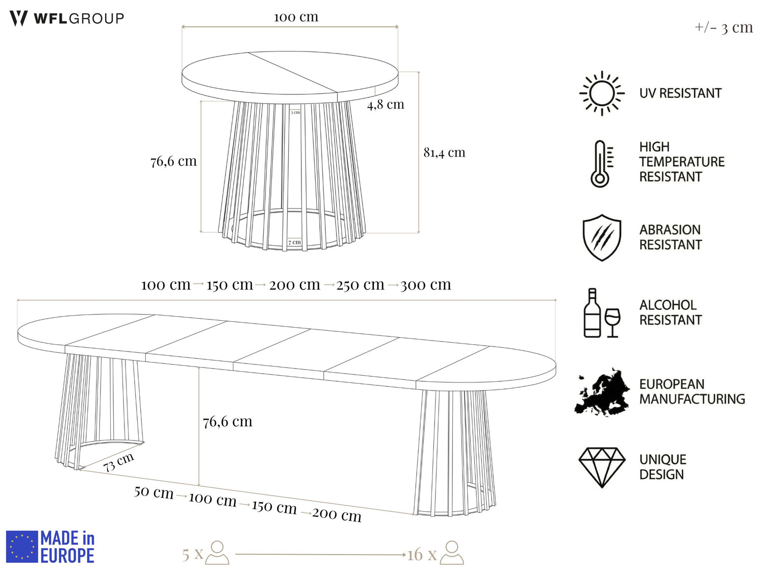 64b42b003f2d3579ec8cd5eb18513893730bfba3_Wymiaro__wka_MK_10_100_300cm_no.2__1_