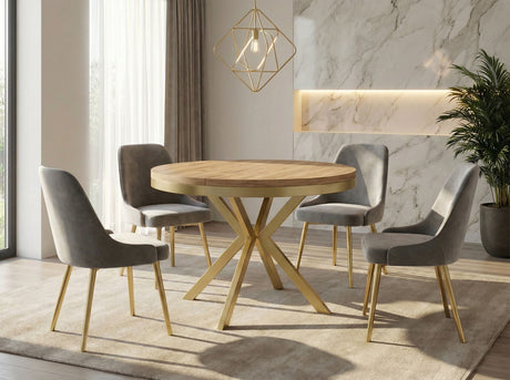 64b4a9f9f81c45234f8dc52f0c888d214f9443f7_dab_craft