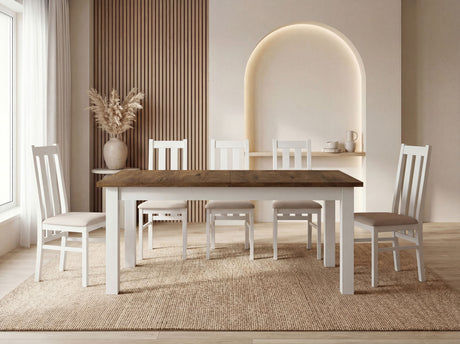 64c2bb3fcd9b64c00c1e9e3280a2e3faf4445051_d__b_lefkas_0