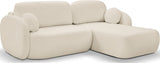Ecksofa Lotte