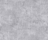 64ede98c8f3e5311506a60862b9e8160a6670197_05d969f1_d284_4abc_ab2f_317d8b5220c0