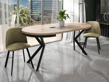 22d222d347a6801397d5abd4bb903b0320b5e001_f3f51e80_9583_41b9_a55f_d3f0666f8c36