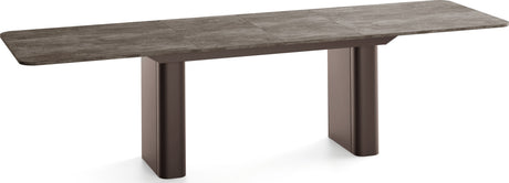 6520a8884e01c5577f9fd1c8b1603f6e18f1dec2_otter_brown_dark_atelier_2