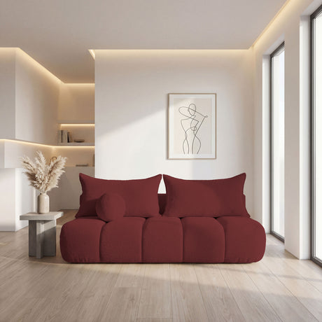 653025b10ee31314200a5884a6f206fb72e5b2f3_antic_08_red