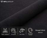 65b4950e3d13fda5e3496886144fdc45fd5c497a_Dream_Velvet_202.12