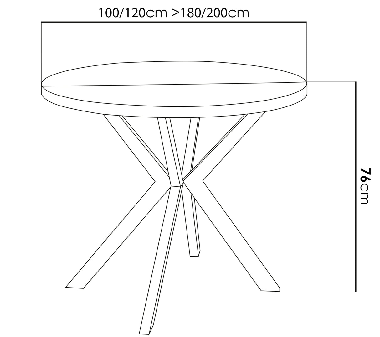 077b66f3fb439376b666f19e485f2880d94da87c_88b48022_a2a1_4f15_994d_e426cc469276