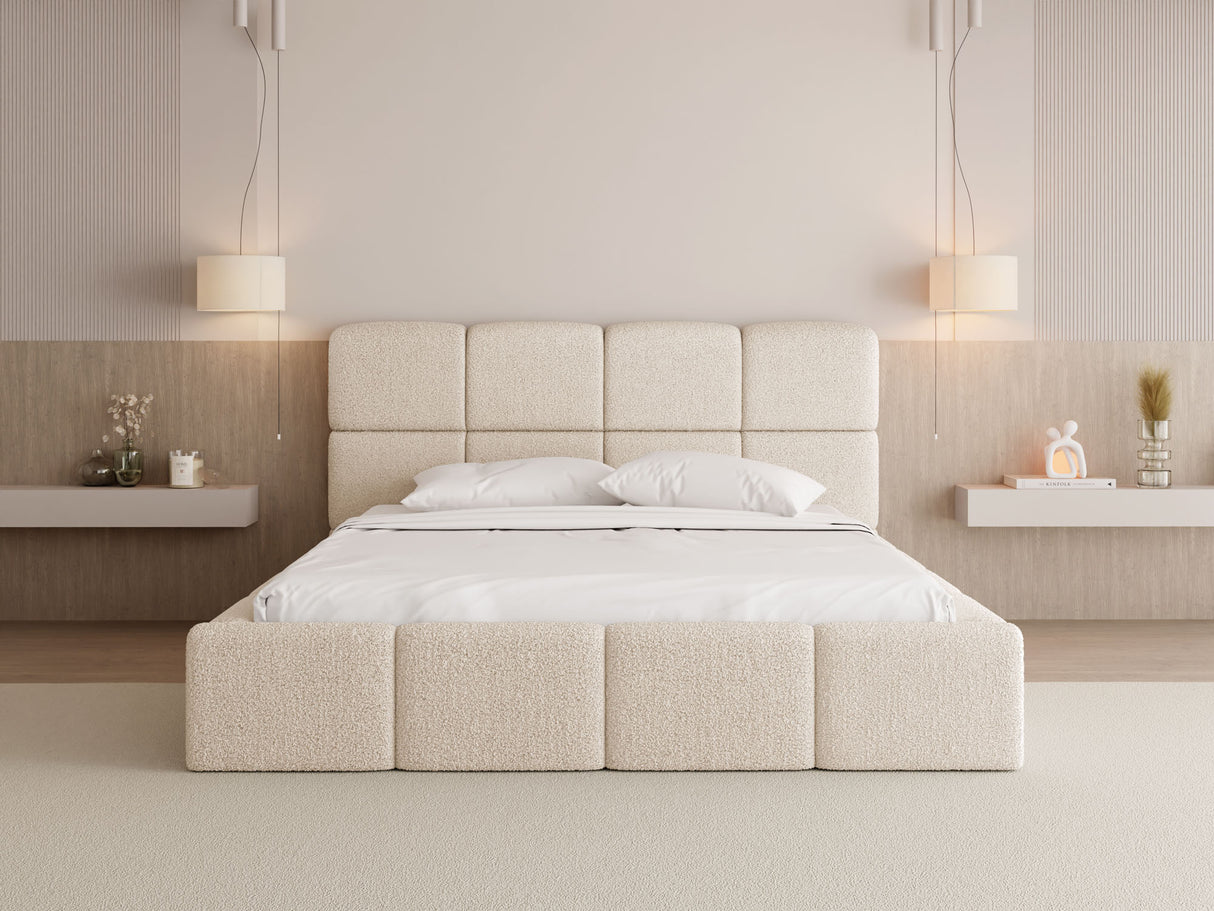 65f4980eba83af5d6f3f09f554122398f9bd5c8f_Elle_6_a