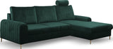 Ecksofa Sofia