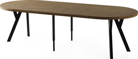 666aa5f4a25fbfafc439bde575dc69ac0e686368_lefkas