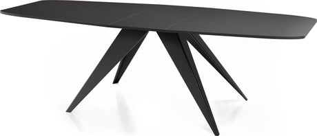 e407ca37cfbfae2a002a9ffe0ae74d975c5d5d88_fef8546d_a45e_4d3a_b722_48172759172f